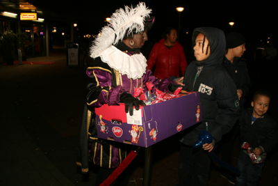 Foto 163 uit Sinterklaas30-11-12
