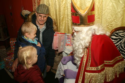 Foto 131 uit SinterklaasBeverwaard_2