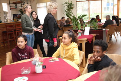 Foto 33 uit SpellenIJsselburgh