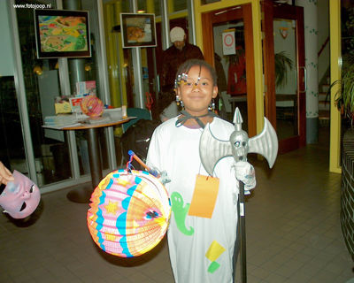 Foto 403 uit HalloweenBeverwaard
