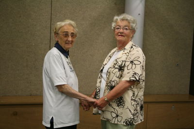 Foto 76 uit VolksdansFocus25_5