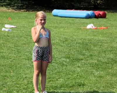 Foto 54 uit Week Van Hoop26-8