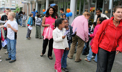 Foto 19 uit Straatspeeldag10_6