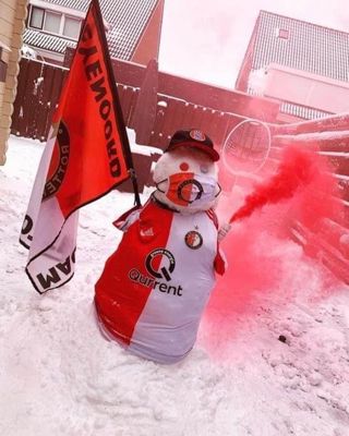 Foto 67 uit WinterIn Beverwaard