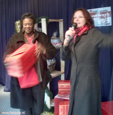 Foto 19 uit krazz loten actie new