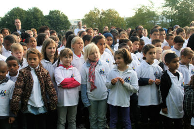 Foto 142 uit Barkentijn 5Jaar14_9