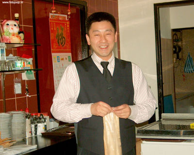 Foto 51 uit imago campagne wc