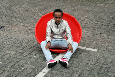 Foto 12 uit BuitenSpeelDag12-6