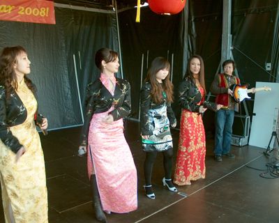 Foto 185 uit chineesnieuwjaar9_2