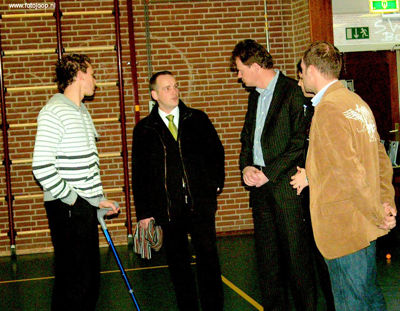 Foto 17 uit rkregenboog14-1-08