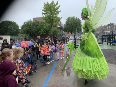 Foto 59 uit ZaadjesZaaienPit010