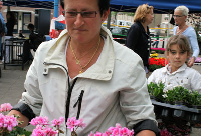 Foto 128 uit Opzoomeren 19_05