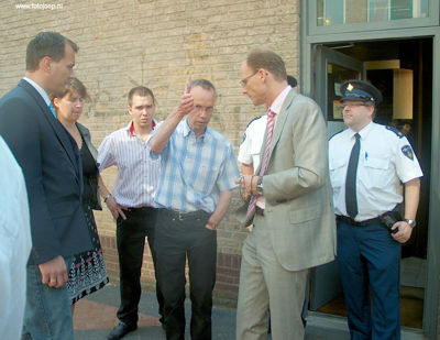 Foto 48 uit alarmsysteemwc30_6