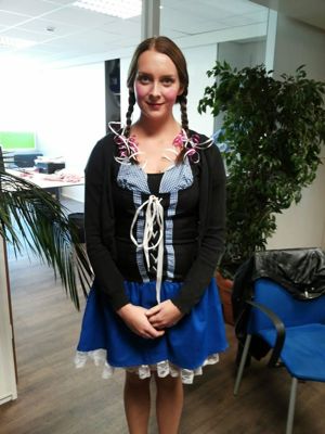 Foto 170 uit Halloween1-11-2014