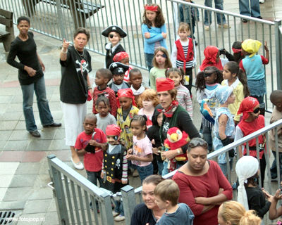 Foto 29 uit R KRegenboog05_07