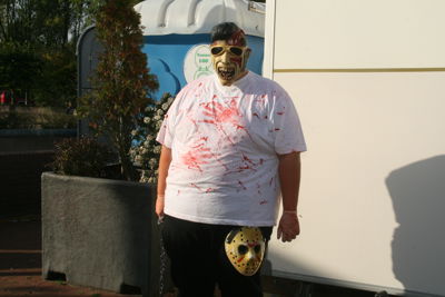 Foto 342 uit Halloween1-11-2014