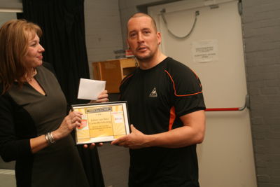 Foto 84 uit ArmoedeBestrijding