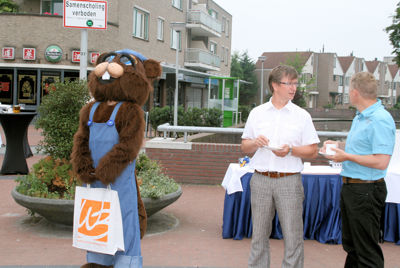 Foto 18 uit Winkelliersontbijt1_7