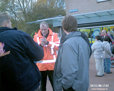 Foto 90 uit opening w.centrum