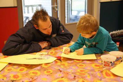 Foto 34 uit PasenStormpolder_2