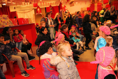 Foto 59 uit Sinthuiskeizerwaard