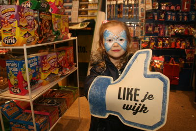 Foto 47 uit Alya Shop Vivant22-2