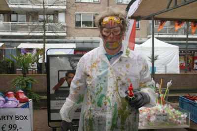 Foto 42 uit Halloween-28-10-17