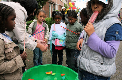 Foto 114 uit Straatspeeldag10_6