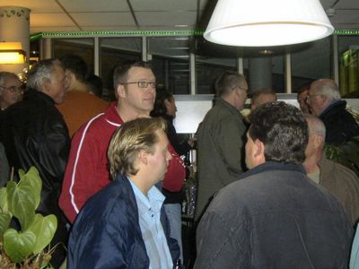 Foto 54 uit bennie brohm