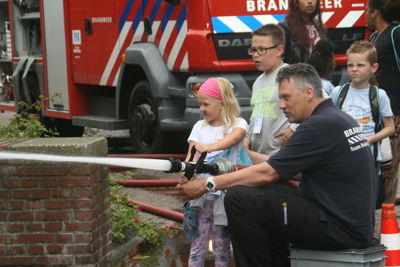 Foto 170 uit Frozen World Focus