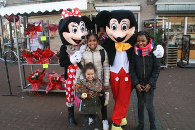 Foto 126 uit 14-2-17Valentijndag