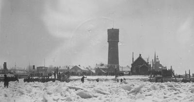 Foto 75 uit IJsselmondeseHoofd