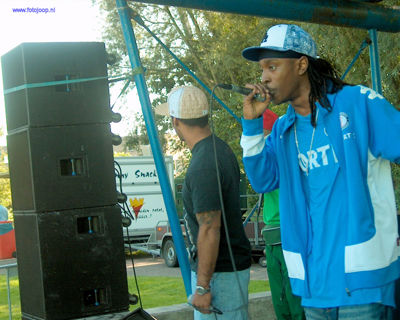 Foto 35 uit Tuigcommissie25-08