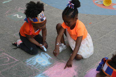 Foto 148 uit Konings-spelen20-4