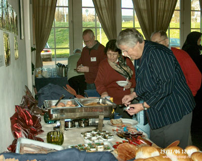 Foto 124 uit het koetshuis new