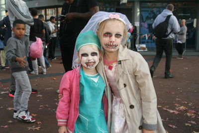 Foto 346 uit Halloween1-11-2014