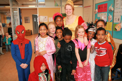 Foto 206 uit Carnavalrkregenboog