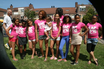 Foto 22 uit DivineTalents21_7