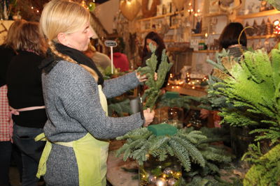 Foto 30 uit Kerst Workshop6-12