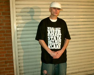 Foto 65 uit clip decoalitie23_11