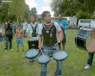 Foto 65 uit T.E.D. DAG 23_08_08