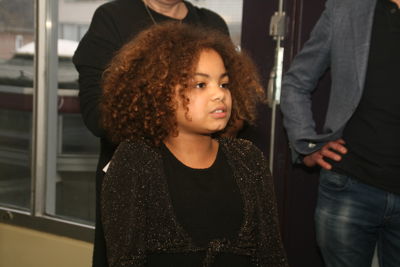 Foto 63 uit Bibli-Iqotheek13-01