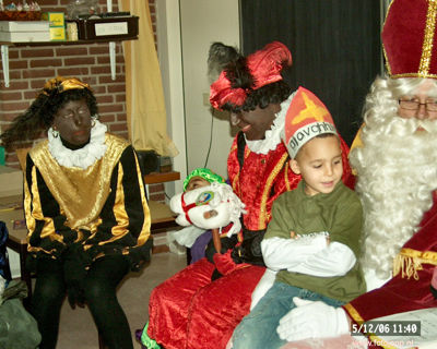 Foto 198 uit RK Regenboog