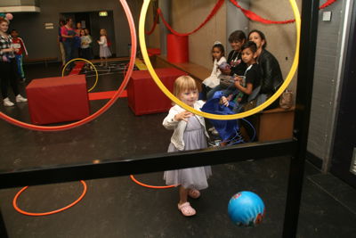 Foto 84 uit Superheld_Prinses