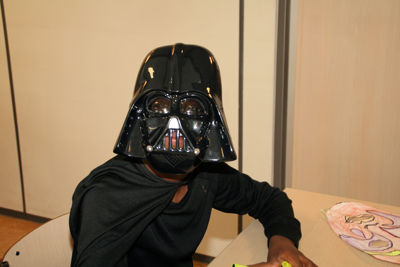 Foto 143 uit CarnavalRKRegenboog_2