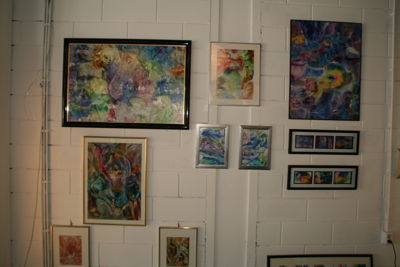 Foto 57 uit WinkelliersOntbijt7_7