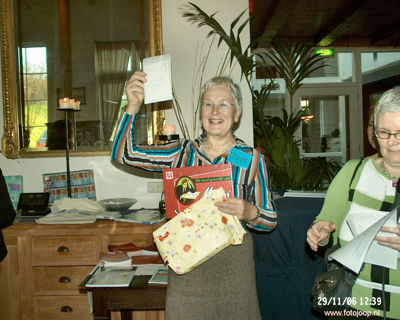 Foto 182 uit het koetshuis new