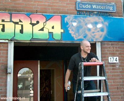 Foto 70 uit streetlife5324district