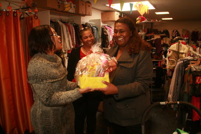 Foto 102 uit KledingBankFocus