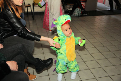 Foto 57 uit CarnavalStormpolder_2